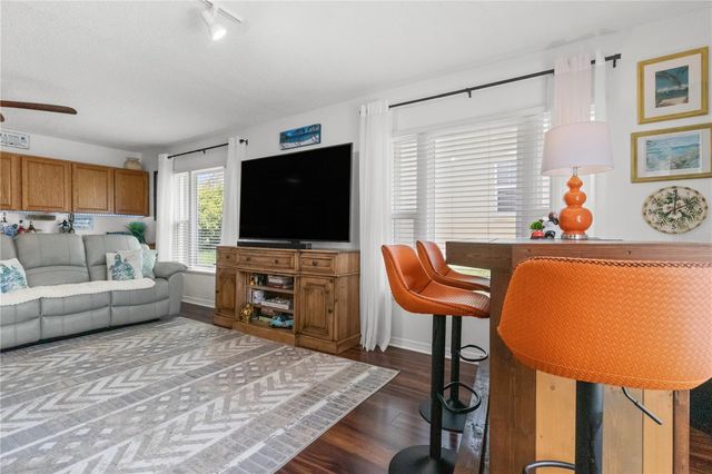 8324 WINDING WOOD DRIVE, Port Richey, FL 34668