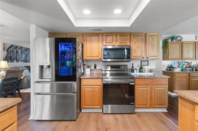 8324 WINDING WOOD DRIVE, Port Richey, FL 34668