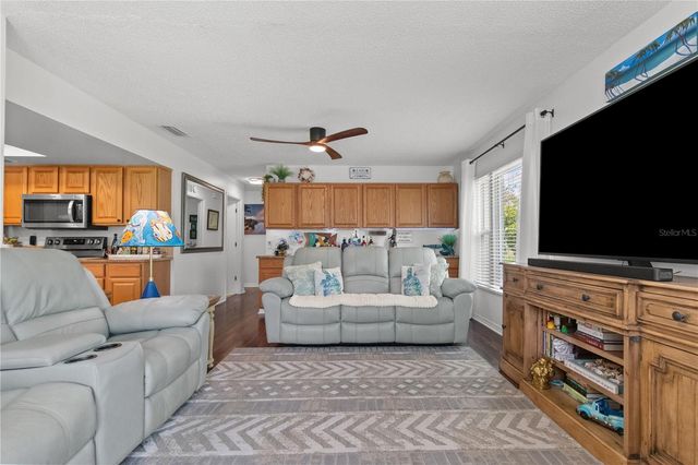 8324 WINDING WOOD DRIVE, Port Richey, FL 34668