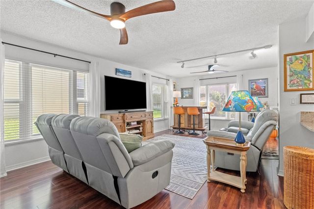 8324 WINDING WOOD DRIVE, Port Richey, FL 34668