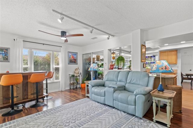 8324 WINDING WOOD DRIVE, Port Richey, FL 34668