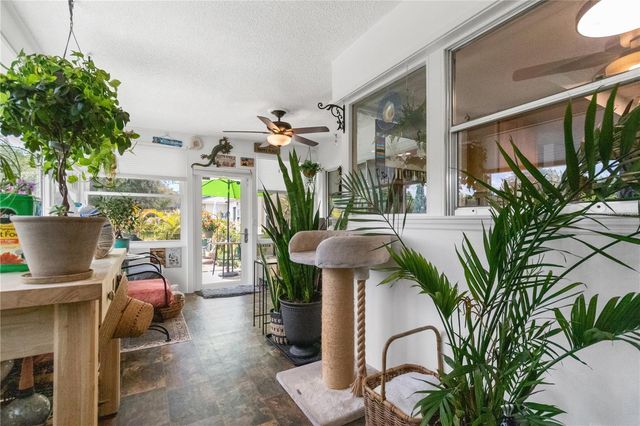 8324 WINDING WOOD DRIVE, Port Richey, FL 34668