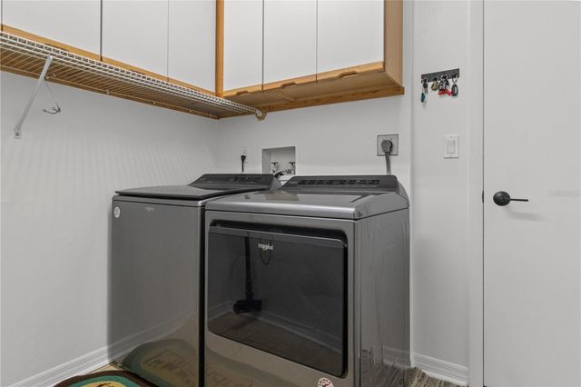 8324 WINDING WOOD DRIVE, Port Richey, FL 34668