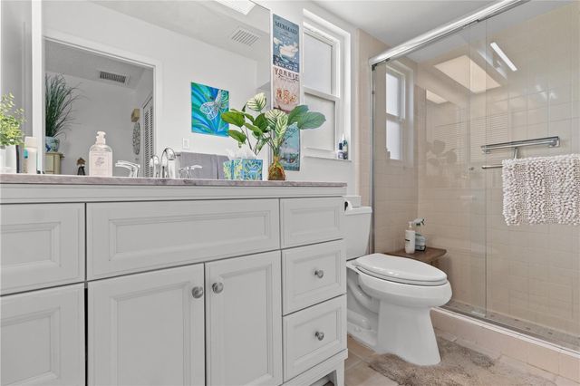 8324 WINDING WOOD DRIVE, Port Richey, FL 34668