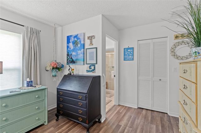 8324 WINDING WOOD DRIVE, Port Richey, FL 34668