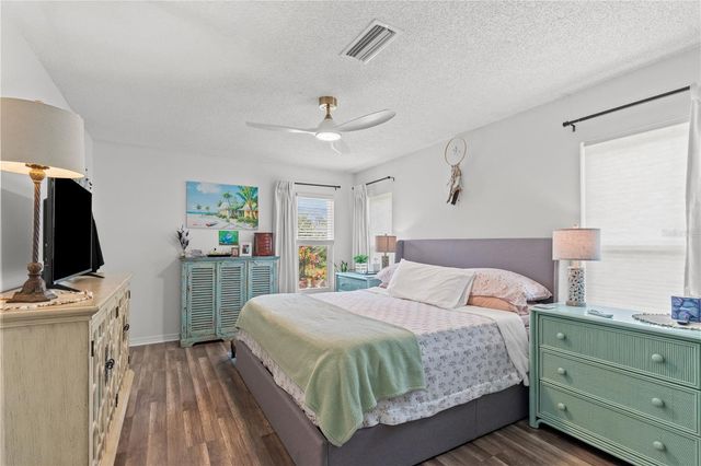 8324 WINDING WOOD DRIVE, Port Richey, FL 34668