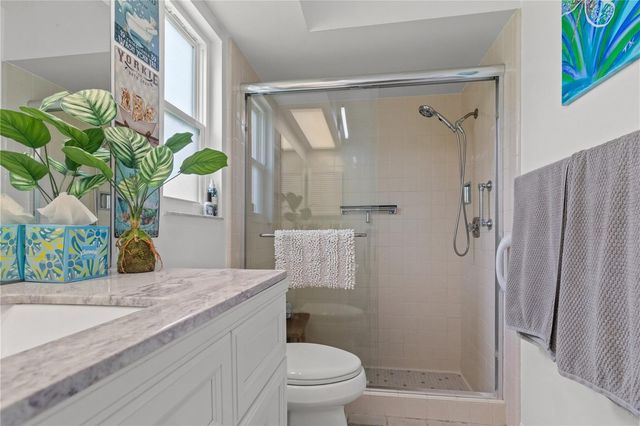 8324 WINDING WOOD DRIVE, Port Richey, FL 34668