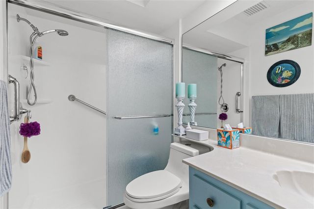 8324 WINDING WOOD DRIVE, Port Richey, FL 34668