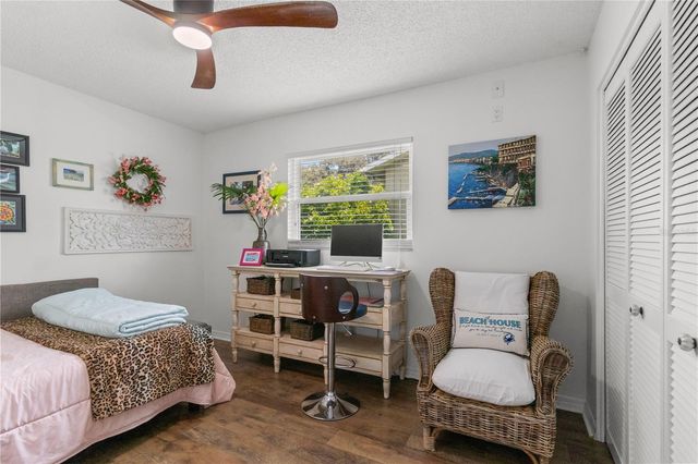 8324 WINDING WOOD DRIVE, Port Richey, FL 34668