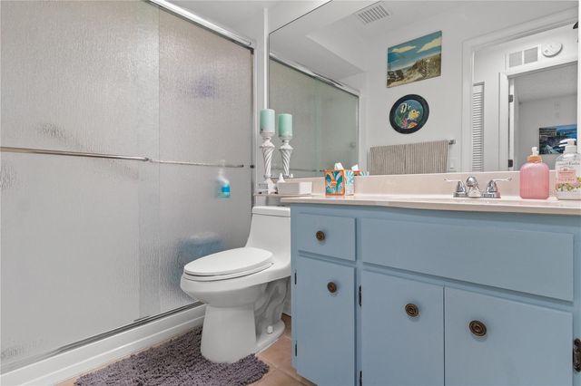 8324 WINDING WOOD DRIVE, Port Richey, FL 34668