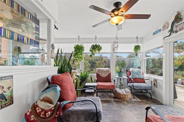 8324 WINDING WOOD DRIVE, Port Richey, FL 34668