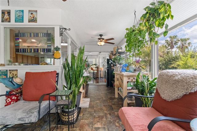 8324 WINDING WOOD DRIVE, Port Richey, FL 34668