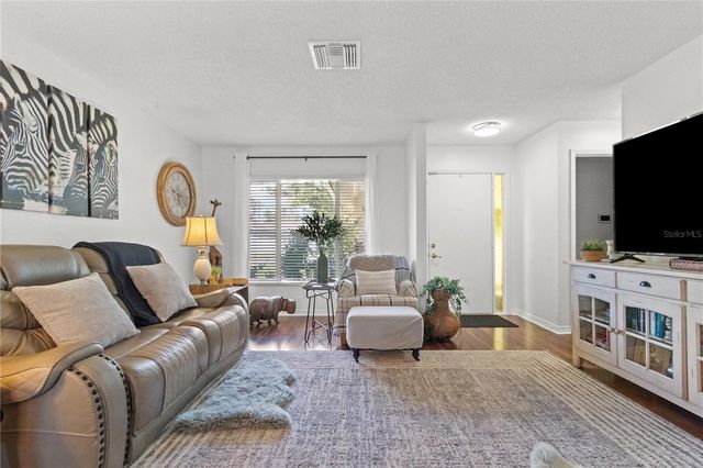 8324 WINDING WOOD DRIVE, Port Richey, FL 34668