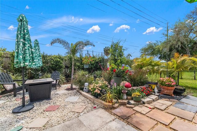 8324 WINDING WOOD DRIVE, Port Richey, FL 34668