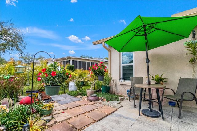 8324 WINDING WOOD DRIVE, Port Richey, FL 34668