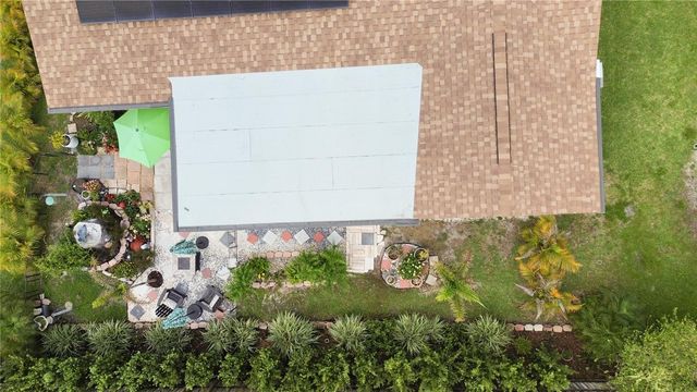 8324 WINDING WOOD DRIVE, Port Richey, FL 34668