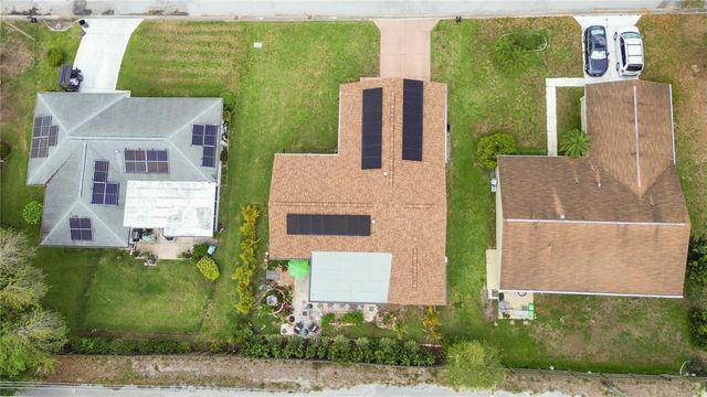 8324 WINDING WOOD DRIVE, Port Richey, FL 34668