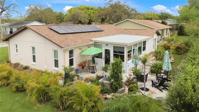 8324 WINDING WOOD DRIVE, Port Richey, FL 34668