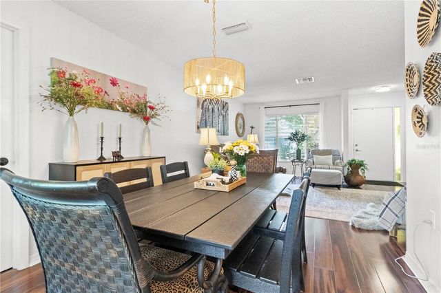 8324 WINDING WOOD DRIVE, Port Richey, FL 34668