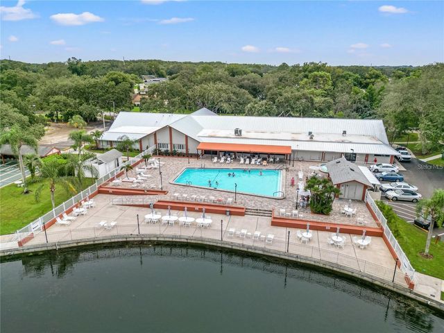 8324 WINDING WOOD DRIVE, Port Richey, FL 34668