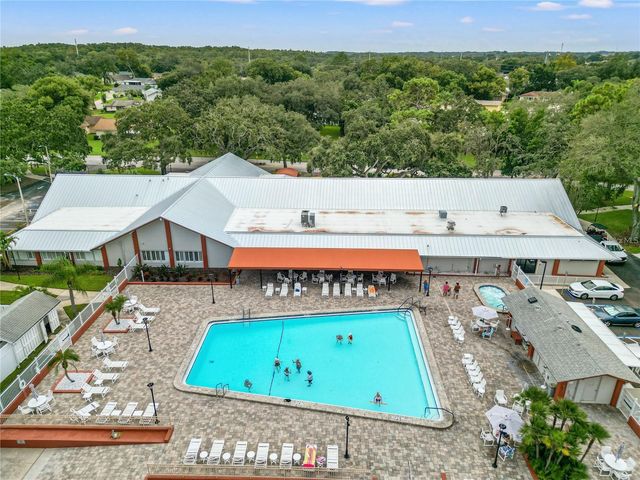 8324 WINDING WOOD DRIVE, Port Richey, FL 34668