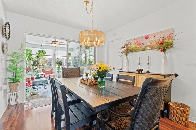 8324 WINDING WOOD DRIVE, Port Richey, FL 34668