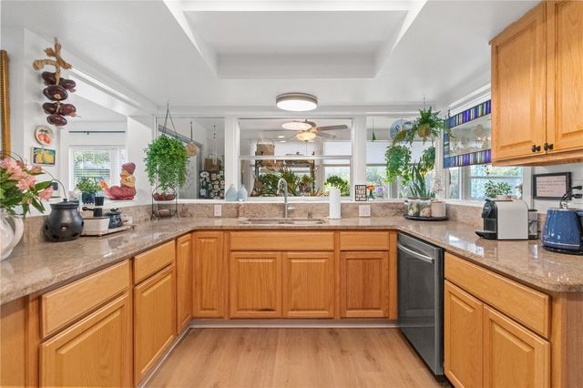 8324 WINDING WOOD DRIVE, Port Richey, FL 34668