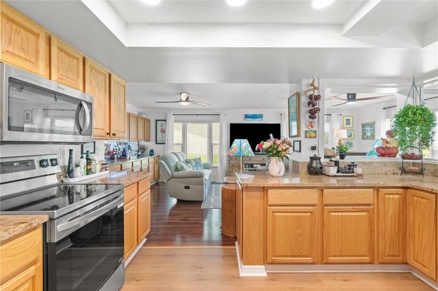 8324 WINDING WOOD DRIVE, Port Richey, FL 34668