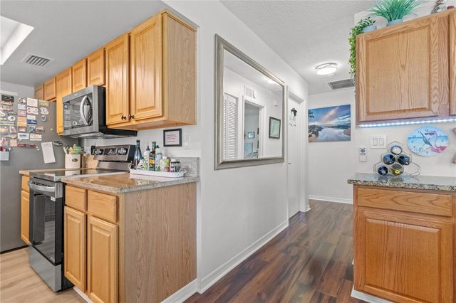 8324 WINDING WOOD DRIVE, Port Richey, FL 34668