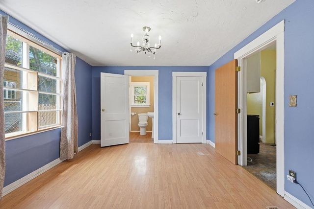 2118 W Mallon Ave, Spokane, WA 99201