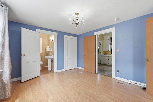 2118 W Mallon Ave, Spokane, WA 99201