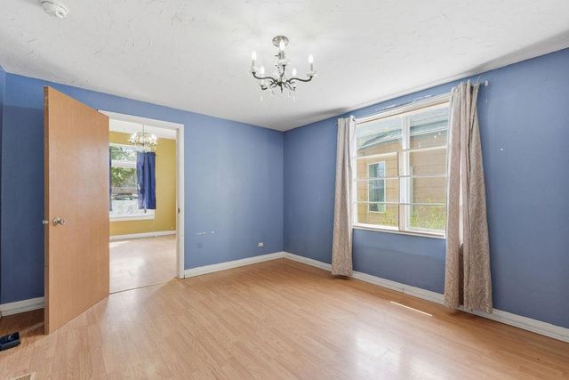 2118 W Mallon Ave, Spokane, WA 99201