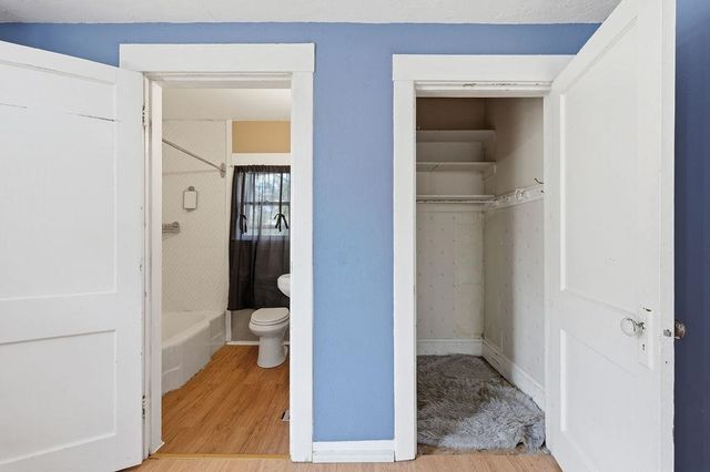 2118 W Mallon Ave, Spokane, WA 99201