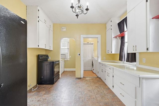 2118 W Mallon Ave, Spokane, WA 99201