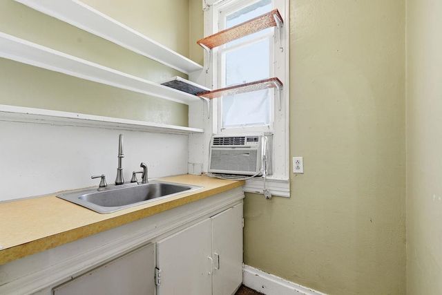 2118 W Mallon Ave, Spokane, WA 99201