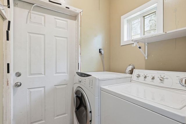 2118 W Mallon Ave, Spokane, WA 99201