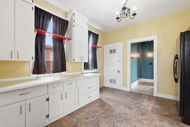 2118 W Mallon Ave, Spokane, WA 99201