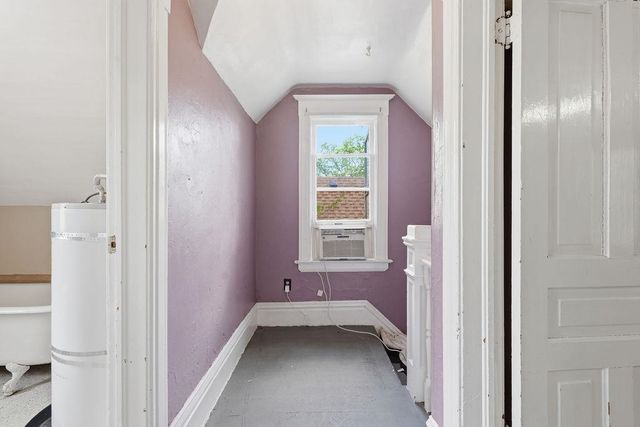 2118 W Mallon Ave, Spokane, WA 99201