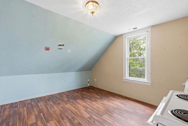 2118 W Mallon Ave, Spokane, WA 99201