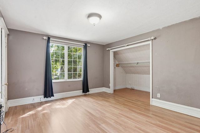 2118 W Mallon Ave, Spokane, WA 99201