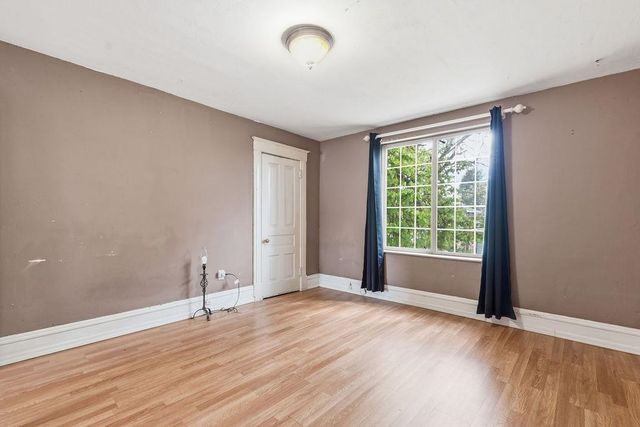 2118 W Mallon Ave, Spokane, WA 99201