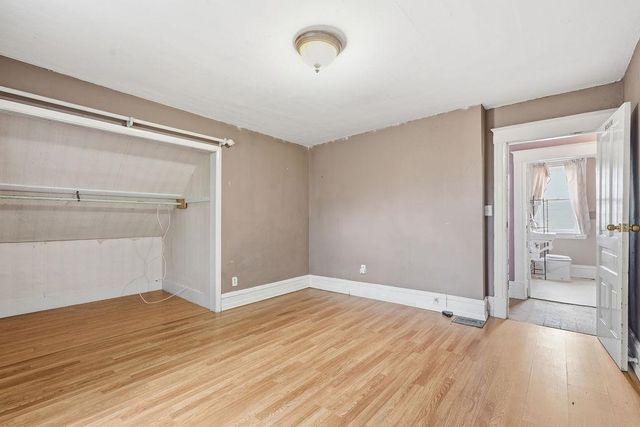 2118 W Mallon Ave, Spokane, WA 99201