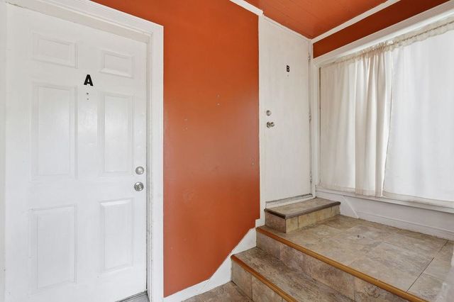 2118 W Mallon Ave, Spokane, WA 99201