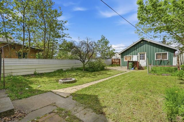 2118 W Mallon Ave, Spokane, WA 99201