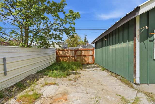 2118 W Mallon Ave, Spokane, WA 99201