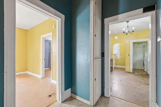 2118 W Mallon Ave, Spokane, WA 99201