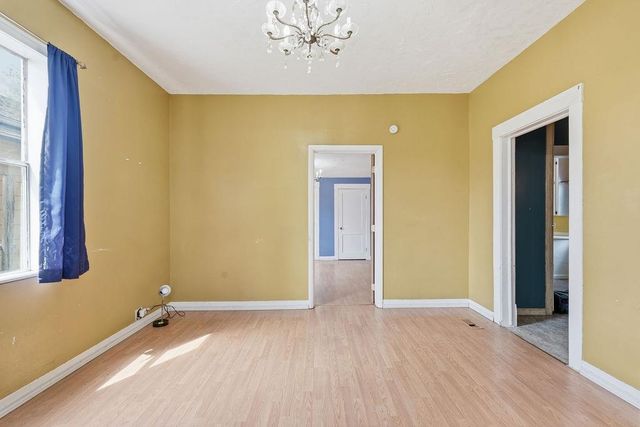 2118 W Mallon Ave, Spokane, WA 99201