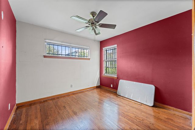 820 E 28th Street, Houston, TX 77009