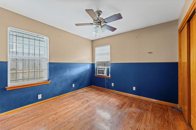 820 E 28th Street, Houston, TX 77009