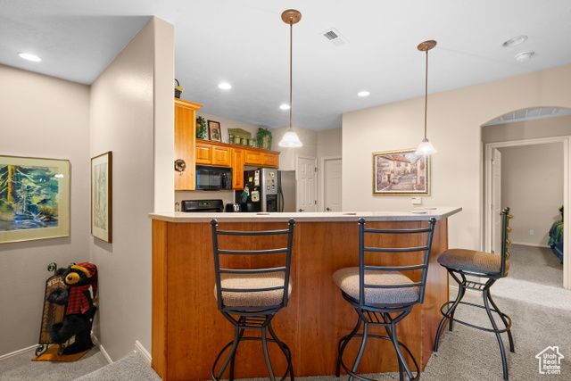 1542 W 110 N, Pleasant Grove, UT 84062